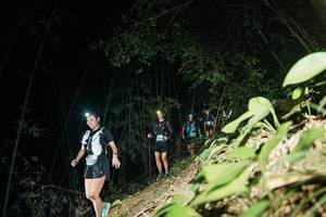 BIB: 
                            <button type="button" onclick="openModal(28117618)" class="btn btn-primary btn-sm float-right btn-popup" data-toggle="modal" data-target=".modal-high-quality">
                        <i class="fas fa-shopping-cart"></i> Add to Cart
                    </button>
                                            <button type="button" onclick="isThisMe(28117618, true)" class="btn btn-success btn-sm float-right btn-popup btn-isme hidden" data-toggle="tooltip" data-placement="bottom" title="นี่คือรูปของคุณใช่ไหม คลิกที่นี่เพื่อเอาเข้าอัลบั้ม">
                        <i class="fas fa-plus"></i> Add to album
                    </button>
                    <button type="button" onclick="isThisMe(28117618, false)" class="btn btn-warning btn-sm float-right btn-popup btn-isnotme hidden">
                        <i class="fas fa-ban"></i> Remove from album
                    </button>